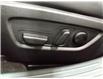 2024 Mazda CX-50 GT (Stk: 3892A) in Lethbridge - Image 18 of 24