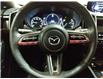 2024 Mazda CX-50 GT (Stk: 3892A) in Lethbridge - Image 19 of 24