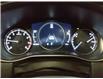 2024 Mazda CX-50 GT (Stk: 3892A) in Lethbridge - Image 20 of 24