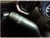 2024 Mazda CX-50 GT (Stk: 3892A) in Lethbridge - Image 21 of 24