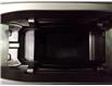 2024 Mazda CX-50 GT (Stk: 3892A) in Lethbridge - Image 22 of 24
