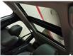 2024 Mazda CX-50 GT (Stk: 3892A) in Lethbridge - Image 24 of 24