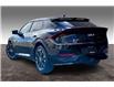 2025 Kia EV6 Land w/GT-Line Limited Package (Stk: SEV61041) in Sherwood Park - Image 3 of 15