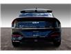 2025 Kia EV6 Land w/GT-Line Limited Package (Stk: SEV61041) in Sherwood Park - Image 4 of 15