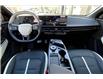2025 Kia EV6 Land w/GT-Line Limited Package (Stk: SEV61041) in Sherwood Park - Image 5 of 15