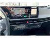 2025 Kia EV6 Land w/GT-Line Limited Package (Stk: SEV61041) in Sherwood Park - Image 6 of 15