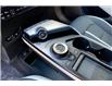 2025 Kia EV6 Land w/GT-Line Limited Package (Stk: SEV61041) in Sherwood Park - Image 7 of 15