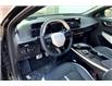 2025 Kia EV6 Land w/GT-Line Limited Package (Stk: SEV61041) in Sherwood Park - Image 8 of 15