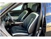 2025 Kia EV6 Land w/GT-Line Limited Package (Stk: SEV61041) in Sherwood Park - Image 9 of 15