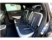 2025 Kia EV6 Land w/GT-Line Limited Package (Stk: SEV61041) in Sherwood Park - Image 10 of 15