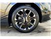 2025 Kia EV6 Land w/GT-Line Limited Package (Stk: SEV61041) in Sherwood Park - Image 11 of 15