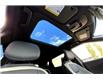 2025 Kia EV6 Land w/GT-Line Limited Package (Stk: SEV61041) in Sherwood Park - Image 12 of 15