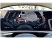 2025 Kia EV6 Land w/GT-Line Limited Package (Stk: SEV61041) in Sherwood Park - Image 13 of 15