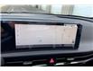 2025 Kia EV6 Land w/GT-Line Limited Package (Stk: SEV61041) in Sherwood Park - Image 14 of 15