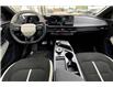 2025 Kia EV6 Land w/GT-Line Package (Stk: SEV61897) in Sherwood Park - Image 5 of 15