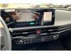2025 Kia EV6 Land w/GT-Line Package (Stk: SEV61897) in Sherwood Park - Image 6 of 15