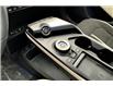 2025 Kia EV6 Land w/GT-Line Package (Stk: SEV61897) in Sherwood Park - Image 7 of 15