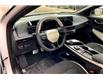 2025 Kia EV6 Land w/GT-Line Package (Stk: SEV61897) in Sherwood Park - Image 8 of 15