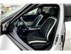 2025 Kia EV6 Land w/GT-Line Package (Stk: SEV61897) in Sherwood Park - Image 9 of 15