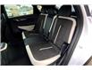 2025 Kia EV6 Land w/GT-Line Package (Stk: SEV61897) in Sherwood Park - Image 10 of 15