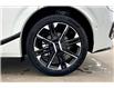 2025 Kia EV6 Land w/GT-Line Package (Stk: SEV61897) in Sherwood Park - Image 11 of 15