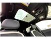 2025 Kia EV6 Land w/GT-Line Package (Stk: SEV61897) in Sherwood Park - Image 12 of 15