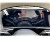 2025 Kia EV6 Land w/GT-Line Package (Stk: SEV61897) in Sherwood Park - Image 13 of 15