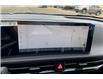 2025 Kia EV6 Land w/GT-Line Package (Stk: SEV61897) in Sherwood Park - Image 14 of 15