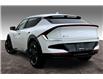 2025 Kia EV6 Land w/Premium Package (Stk: SEV61262) in Sherwood Park - Image 3 of 14