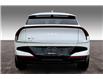 2025 Kia EV6 Land w/Premium Package (Stk: SEV61262) in Sherwood Park - Image 4 of 14