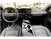 2025 Kia EV6 Land w/Premium Package (Stk: SEV61262) in Sherwood Park - Image 5 of 14