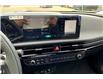 2025 Kia EV6 Land w/Premium Package (Stk: SEV61262) in Sherwood Park - Image 6 of 14