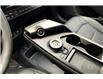 2025 Kia EV6 Land w/Premium Package (Stk: SEV61262) in Sherwood Park - Image 7 of 14