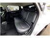 2025 Kia EV6 Land w/Premium Package (Stk: SEV61262) in Sherwood Park - Image 10 of 14