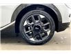 2025 Kia EV6 Land w/Premium Package (Stk: SEV61262) in Sherwood Park - Image 11 of 14