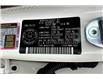 2025 Kia EV6 Land w/Premium Package (Stk: SEV61262) in Sherwood Park - Image 14 of 14