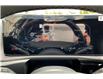 2025 Kia EV6 Land w/Premium Package (Stk: SEV61725) in Sherwood Park - Image 12 of 14