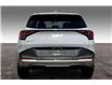 2026 Kia Sportage LX (Stk: TSP7192) in Sherwood Park - Image 4 of 13