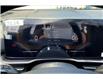 2026 Kia Sportage LX (Stk: TSP7192) in Sherwood Park - Image 12 of 13