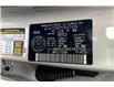 2026 Kia Sportage LX (Stk: TSP7192) in Sherwood Park - Image 13 of 13