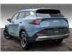 2026 Kia Sportage EX (Stk: TSP6565) in Sherwood Park - Image 3 of 15