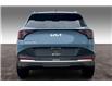 2026 Kia Sportage EX (Stk: TSP6565) in Sherwood Park - Image 4 of 15