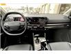 2026 Kia Sportage EX (Stk: TSP6565) in Sherwood Park - Image 5 of 15