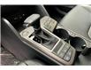 2026 Kia Sportage EX (Stk: TSP6565) in Sherwood Park - Image 7 of 15