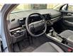 2026 Kia Sportage EX (Stk: TSP6565) in Sherwood Park - Image 8 of 15