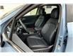 2026 Kia Sportage EX (Stk: TSP6565) in Sherwood Park - Image 9 of 15