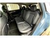 2026 Kia Sportage EX (Stk: TSP6565) in Sherwood Park - Image 10 of 15