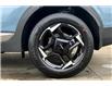 2026 Kia Sportage EX (Stk: TSP6565) in Sherwood Park - Image 11 of 15
