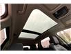 2026 Kia Sportage EX (Stk: TSP6565) in Sherwood Park - Image 12 of 15