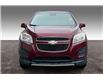 2014 Chevrolet Trax 2LT (Stk: SCR55481) in Sherwood Park - Image 3 of 30